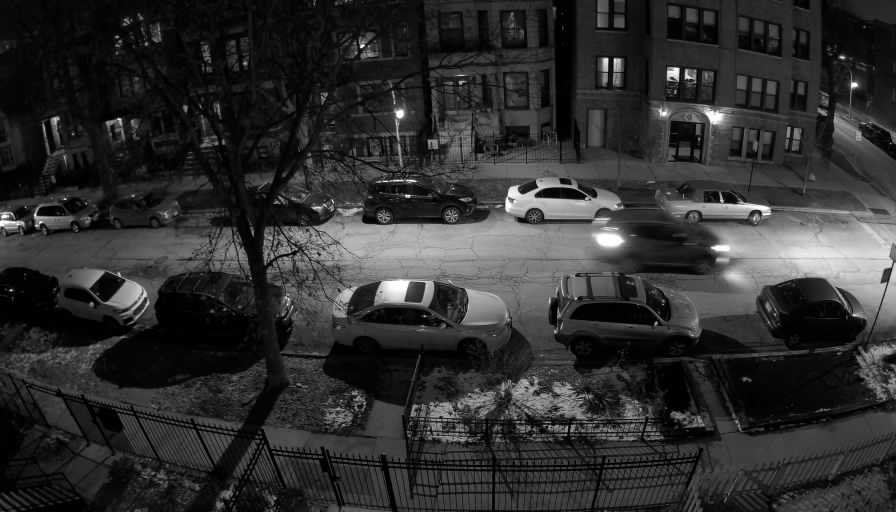 Reolink Camera One_00_Reolink Home Hub One_20260104220019.jpg